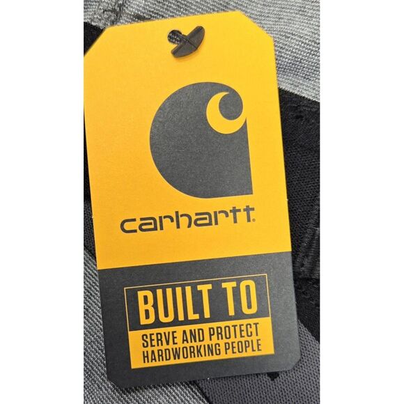 Sold - Picture 6 of 7